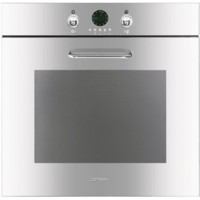 SMEG SC170-8